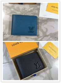 Picture of LV Wallets _SKUfw121015897fw